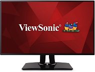 27" ViewSonic VP2768 - LCD Monitor