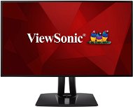 27" Viewsonic ColorPRO VP2768-4K - LCD monitor