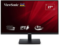 27" ViewSonic VA270-H-2 - Monitor