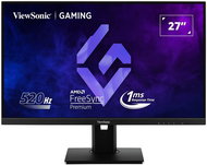 27" ViewSonic XG2737 - Monitor