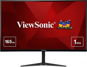 27“ ViewSonic VX2718-PC-MHD Gaming - LCD Monitor