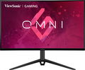 27" ViewSonic VX2718-PC-MHDJ Gaming