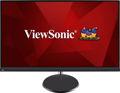 27" ViewSonic VX2785-2K-MHDU