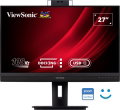 27" ViewSonic VG2757V-2K WorkPro