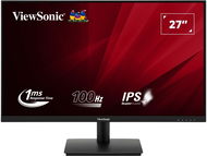 27" ViewSonic VA270-H - Monitor