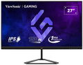 27" ViewSonic VX2779-HD-PRO Gaming