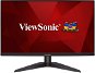27"  ViewSonic VX2758-P-MHD Gaming - LCD monitor