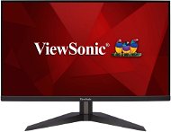 27" ViewSonic VX2758-P-MHD Gaming - LCD Monitor