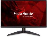 27" ViewSonic VX2758-2KP-MHD Gaming - LCD Monitor
