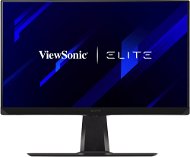 27" ViewSonic XG270QG Gaming - LCD Monitor
