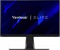25" ViewSonic XG251G Gaming - LCD monitor