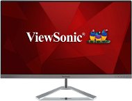 27" ViewSonic VX2776-4K-MHD - LCD Monitor