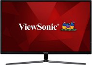 31,5" Viewsonic VX3211-2K-MHD - LCD monitor