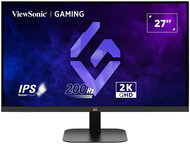 27" ViewSonic VX2757-2K-PRO - Monitor