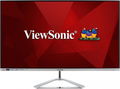 32" ViewSonic VX3276-2K-MHD-2