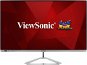 32" ViewSonic VX3276-2K-MHD-2 - LCD monitor