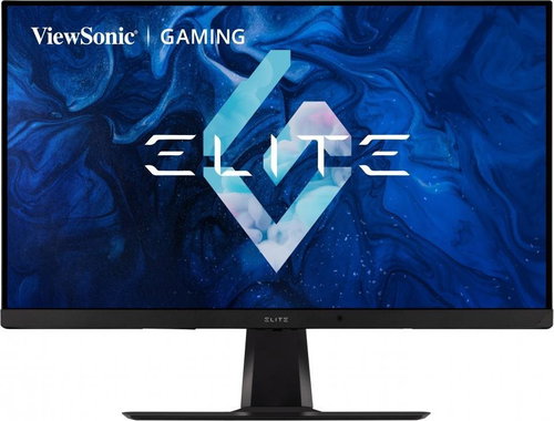 32" ViewSonic XG321UG Gaming - LCD Monitor - Main image