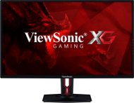 31,5" Viewsonic XG3220 - LCD Monitor