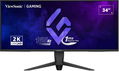 34" ViewSonic VX3480-2K-PRO Gaming