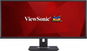 34" ViewSonic VG3456 - LCD Monitor