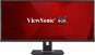 34" ViewSonic VG3456 - LCD Monitor