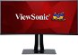 38" Viewsonic VP3881 - LCD monitor