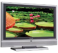 40" (102cm) LCD TV ViewSonic N4060w - 16:9 černá, 1000:1, 500cd/m2, 8ms, 1360x768, HDMI, TCO99 - Television