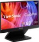 16" ViewSonic VP16-OLED ColorPro - LCD Monitor
