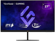 27" ViewSonic VX2779A-HD-PRO - Monitor