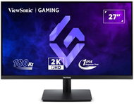 27" ViewSonic VX27G1-2K - Monitor