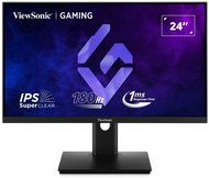 23.8" ViewSonic XG24G1 - Monitor