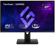 27" ViewSonic XG27G1 - Monitor
