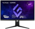 27" ViewSonic XG275D1-4K