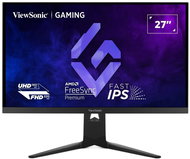 27" ViewSonic XG275D1-4K - Monitor