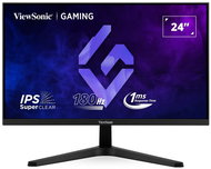 23.8" ViewSonic VX24G1-HD - Monitor