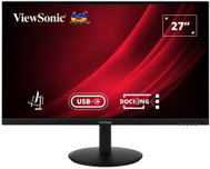 27" ViewSonic VG2709U-2K - Monitor