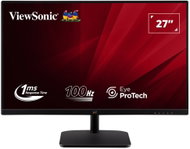 27" ViewSonic VA2732-H-2 - Monitor