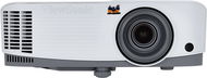 Viewsonic PA503S - Projector