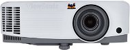 Projector Viewsonic PA503W - Projektor