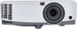 Viewsonic PA503W - Projector