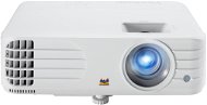ViewSonic PG706HD - Projector