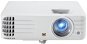 ViewSonic PG706HD - Projektor