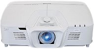 ViewSonic Pro8520WL - Projektor