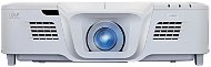 ViewSonic Pro8530HDL - Projektor