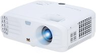 Viewsonic PX700HD - Projector