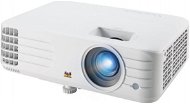 ViewSonic PX701HD - Projektor
