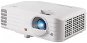 ViewSonic PX701-4K - Projector