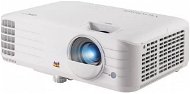 ViewSonic PX701-4K - Projektor