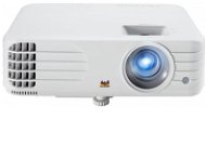 ViewSonic PX701HDH - Projector