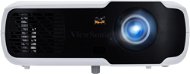 Viewsonic PX702HD - Projector